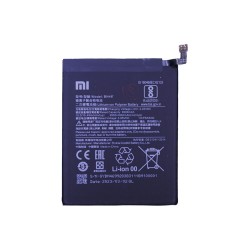 Battery BN46 for Xiaomi Redmi Note 6/Redmi 7/Redmi Note 8/Note 8T 3900mAh